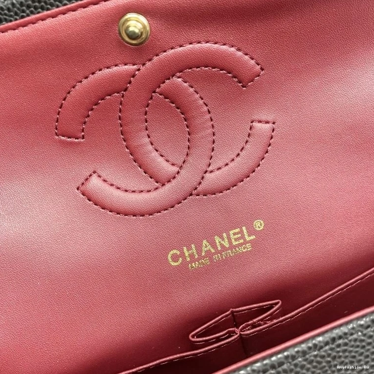 Trendy CF Series Chanel 86429 Bags 0817